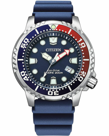 V5H833FE1591C728B453EEC013AAE04CE78R5681953P1