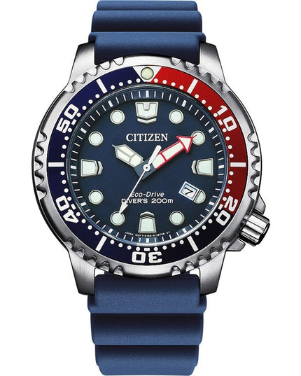 V5H1D9C137A6E75E1CCA0BE1821C4F93CAAR5681959P3