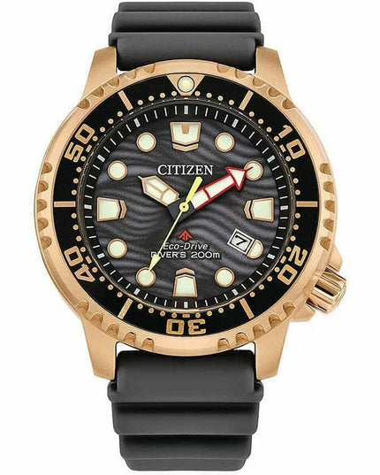 V5H85E3D21ADF3C21B9BB31A49102960225R5681884P1