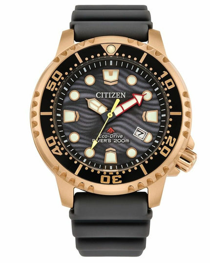 V5H8C433444052E174368F4F0F096242673R5681890P7