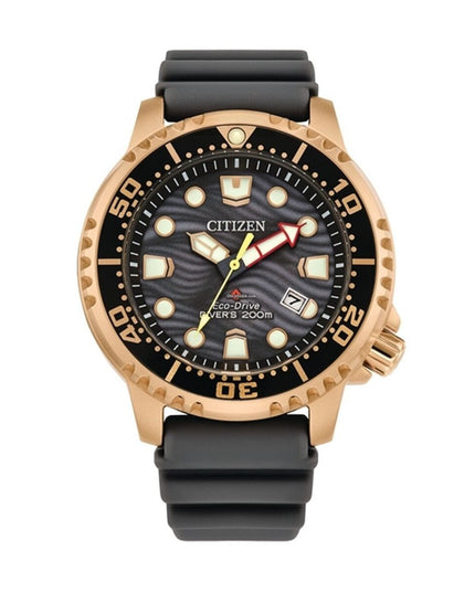 V5H85B974ED34AA8797AEC6A912C9E65732R5681886P3