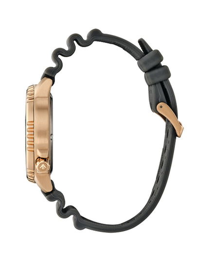 V5H433E06A4BA3920CB8D703FAB3A2C9E13R5681887P4