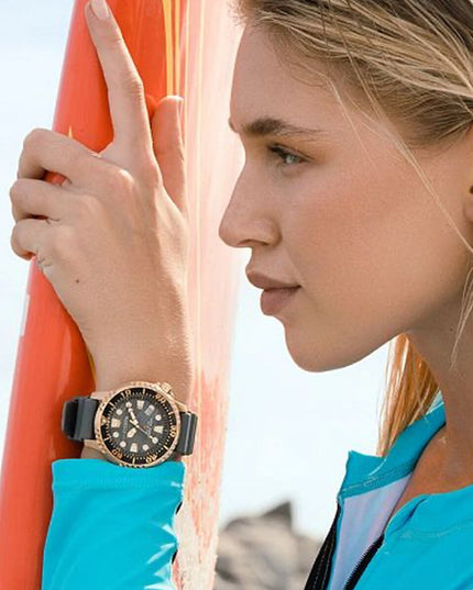 V5H97E84C119ADB9A62AE7ADB100AA0AA84R5681889P6