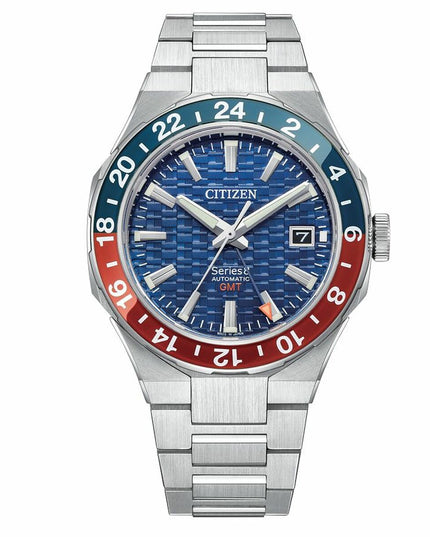 V5H9C13A730DC540546E7A3323075900639R5681968P3