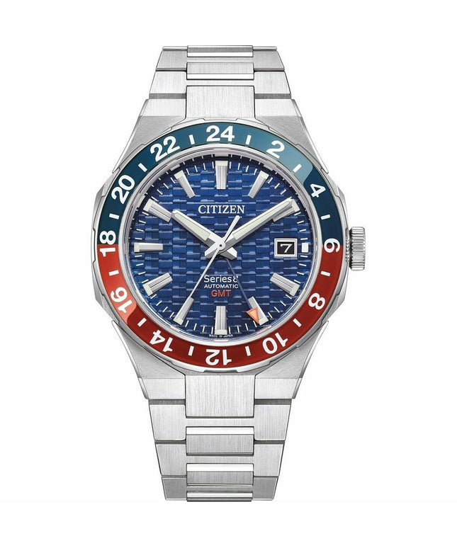 V5H20AE361912F7EE848B3E6EF6C6AD3F44R5681964P1