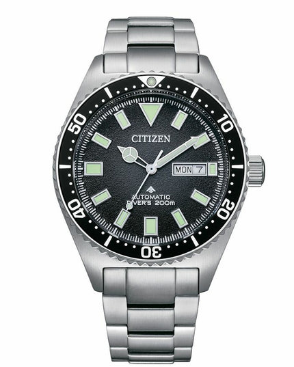 V5HC222AE5CA66C3DC6B1C9773443FB947AR5751361P4