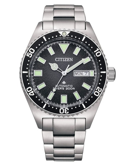 V5H55988910538D65816B5C0F0D7F147BADR5751359P3