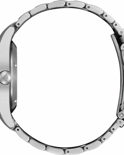 V5H860E477F3EDAADD7E0CA0B3AB0380490R5751376P3