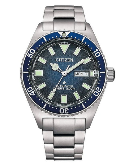 V5H16FA7DAD6F2473ABF5FDB97A3276ED46R5751501P3