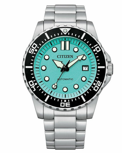 V5H1E83E6E38F31E5B4C0F0E72547EE233FR5751317P3