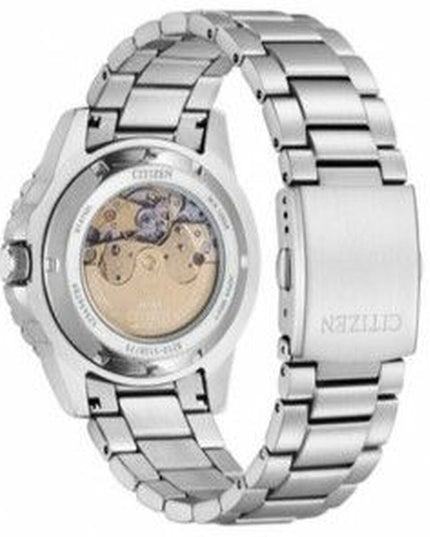 V5H39443C80C133060F1E58F537839EFF58R5751318P4