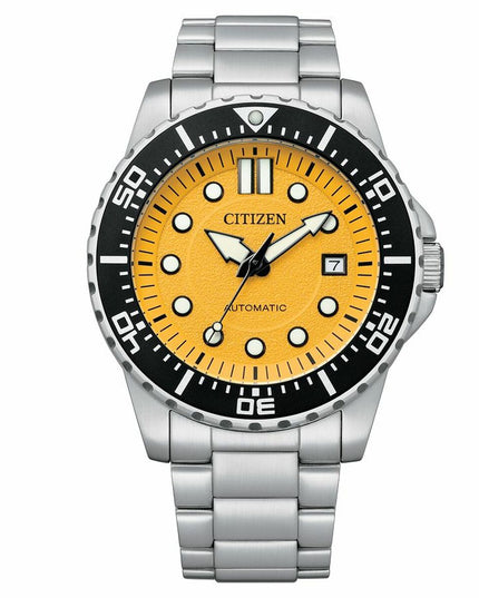 V5H4A4C2B7EA7D09F6B47454952F6FB8C9AR5751075P3