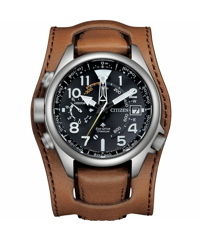 V5H1D4B879EC10853DC3BF7AE2766076B8BR5719293P1