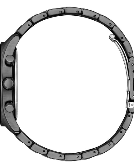 V4H56B9157237FD90BFD69B1A0686B5651FR7530881P4