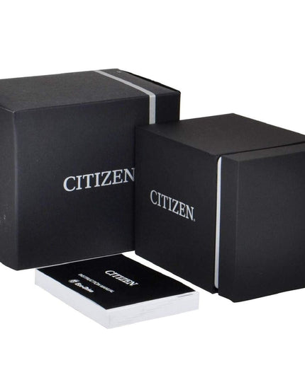 V4HB7ADDF3C39C99A9B57ED77B1053272ABR7530886P6