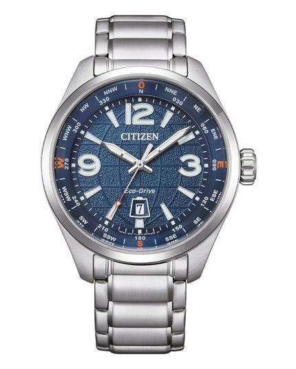 V5HE117C7A75EA8FBBA263F254F1F6ADF8ER5751139P1