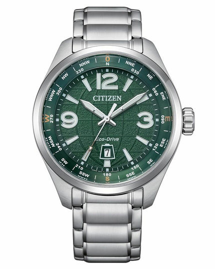 V5HE0804CE5FCD393FB9FCE62676B491B54R5751297P3