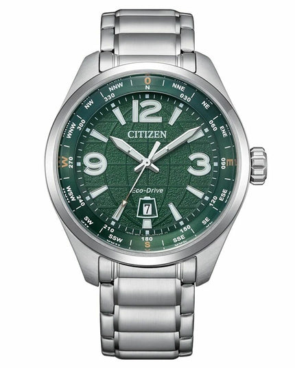 V5H1581F392AFAD52D4BE11D5FA1C8E4606R5751293P1