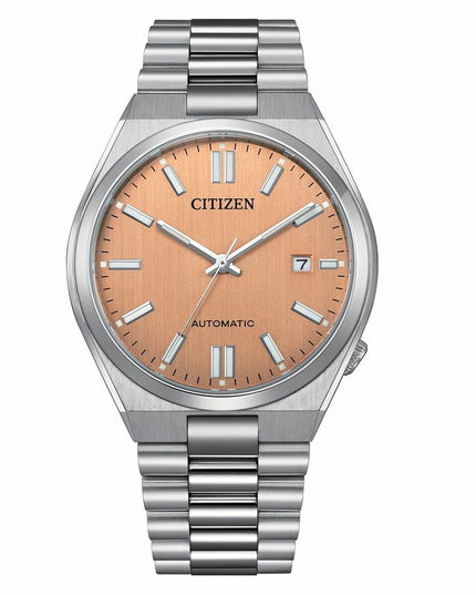 V5HA02C15B1C52A20FECEC0F67EFA8BF336R5751469P6