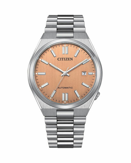 V5HE752E594FE16B071211F3E94F0BFA155R5751458P1