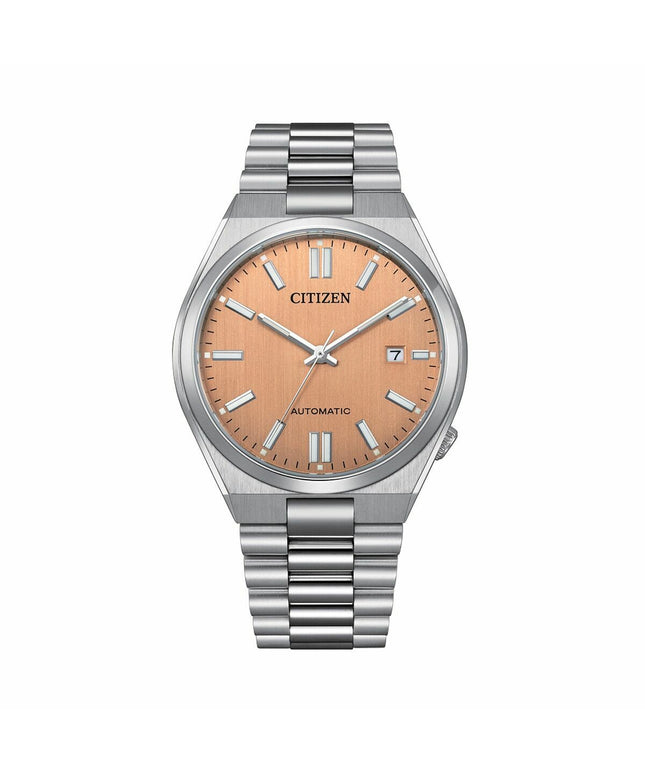 V5HE752E594FE16B071211F3E94F0BFA155R5751458P1