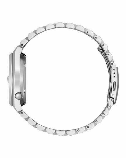 V5H27FB5D7BFCB60BCBEF6084889145C8D6R5751460P2