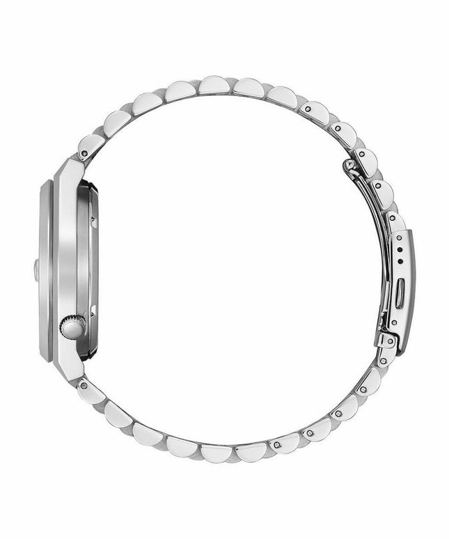 V5H27FB5D7BFCB60BCBEF6084889145C8D6R5751460P2