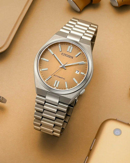 V5H32B92E4EA59D8B9015B9CDCDCF9CECDER5751464P4