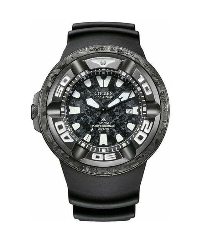 V5H113B3BA592E817C1ADCB955B07E88363R5751341P1