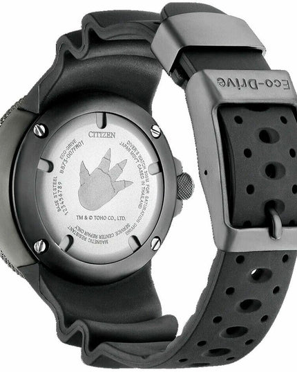 V5H33FDA5AB87A509DC9241AAD91DCDA98BR5751349P4