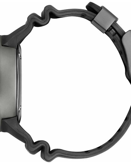 V5H7EC9CE2F9468BB63454A70CA63FF254CR5751352P5