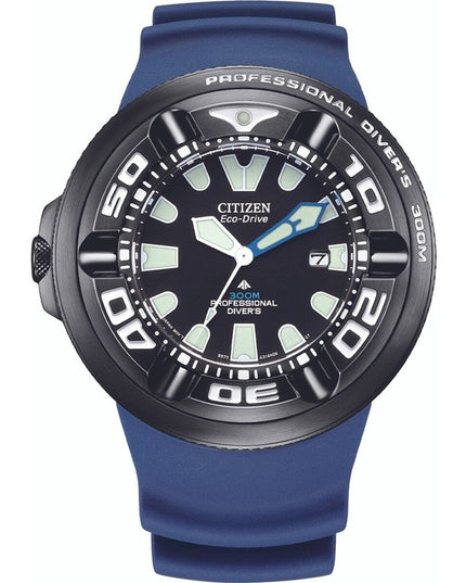 V5HD415D734F20CD0C82ED1633DB2B2CE00R5751156P1