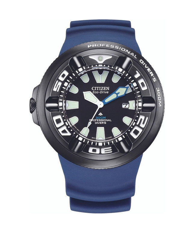 V5HD415D734F20CD0C82ED1633DB2B2CE00R5751156P1