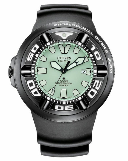 V5H9C13AB7BFA19AE06B16E432FC083C5BDR5719321P1