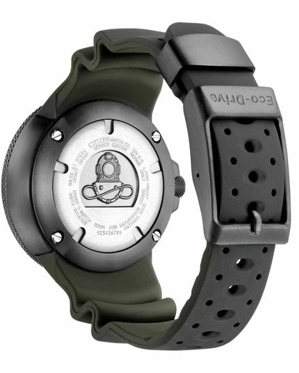 V5HE0B10FD6E39181E4C73AA883350DE930R5719323P2