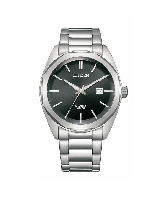 V5H9655BD454827FAB0EDCAF35AC0D007ADR5716344P1