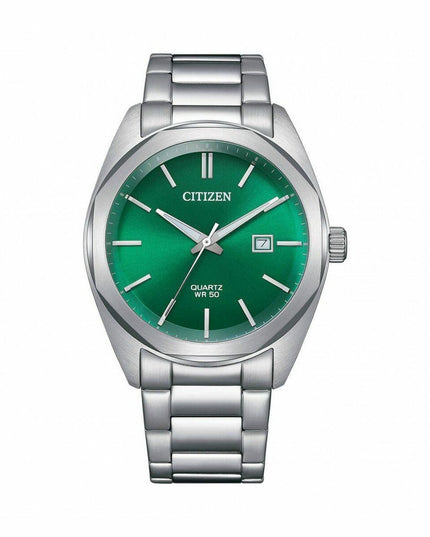 V4H1E4C64EC7D3F549F28F884C25674B877R5716324P1