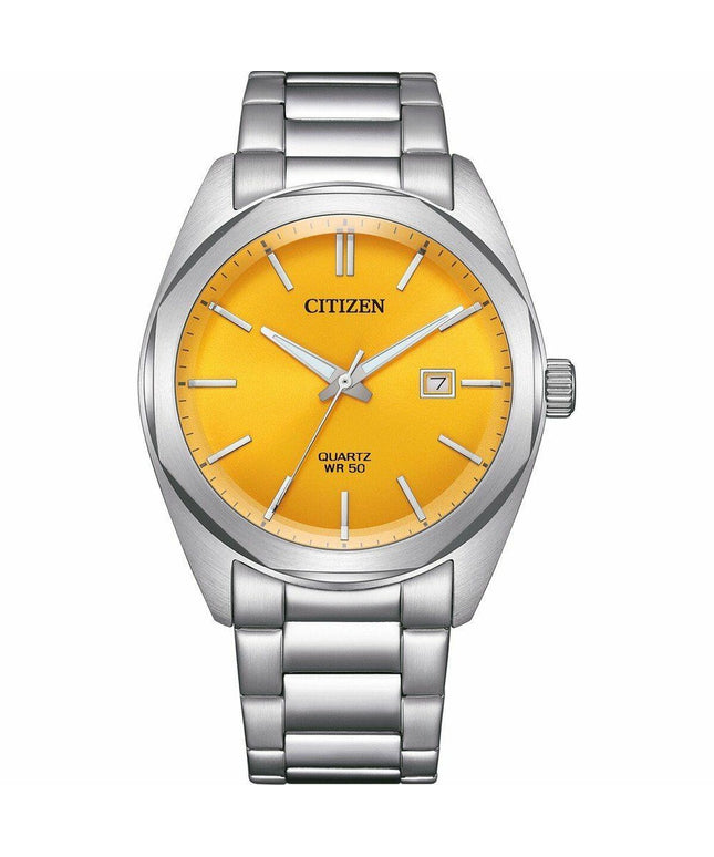 V5HCA293C912ADE01999C596F9BE556CEB3R5716247P1