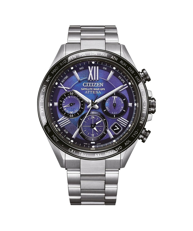 V3H5FF65208C512C2DDA77FD3761C56F1B1R7530872P1