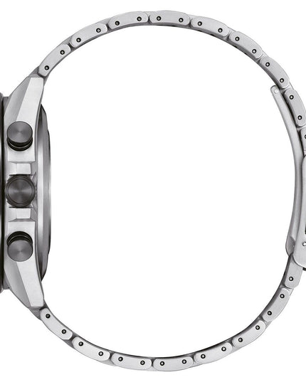 V3HBF06E6248CB2C8E8B71387CC3E15DE76R7530873P2