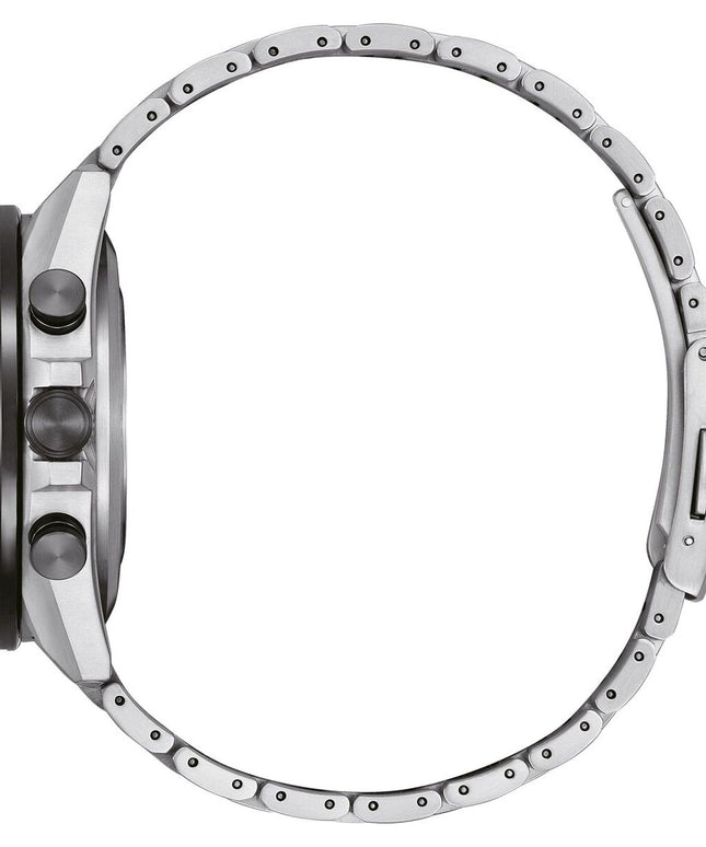 V3HBF06E6248CB2C8E8B71387CC3E15DE76R7530873P2