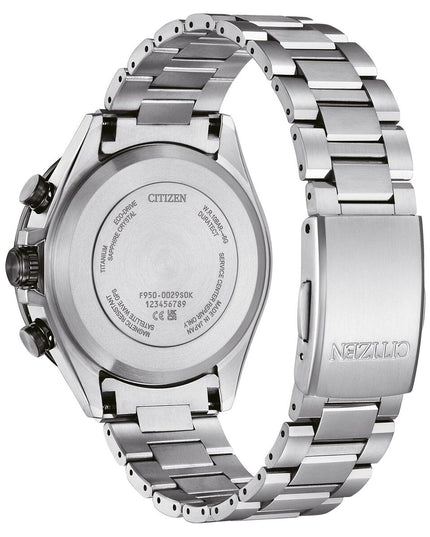 V3H5C550F4CCDE7A7D11C5069669882620CR7530874P3