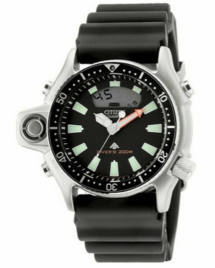 V4H67517843F21D6961DBE11B0A8FC41C0CR5751241P1