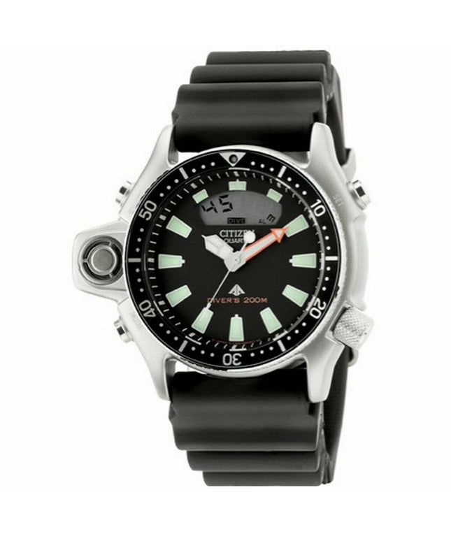 V4H67517843F21D6961DBE11B0A8FC41C0CR5751241P1