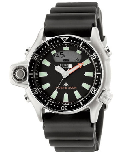 V4H25F2922FAEE828B02B6D1B14CCF4BF3ER5751253P3