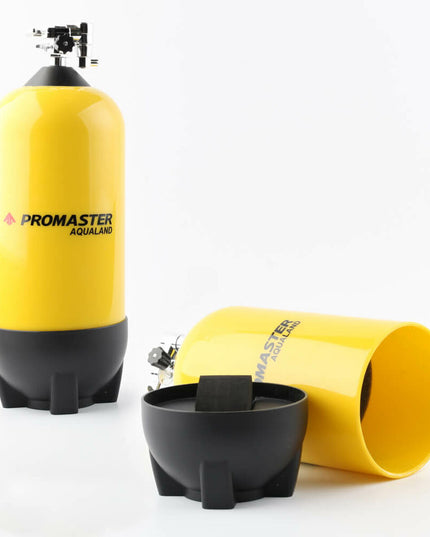 V4HA9FBAF324BE7F4B6E5FFEB7F54B1A813R5751256P4