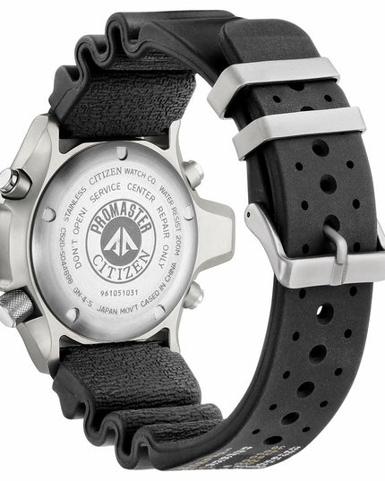 V4HB78312313C6AB8CA91E938F8B9D3B15AR5751259P5