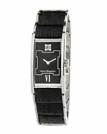 V12H03A1BCB2EA3647A0A129F988B4799C41R4336637P1