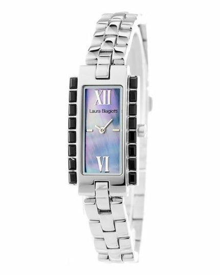 V13HDA1BE89BF0E6431F772633F142E57461R4336949P1