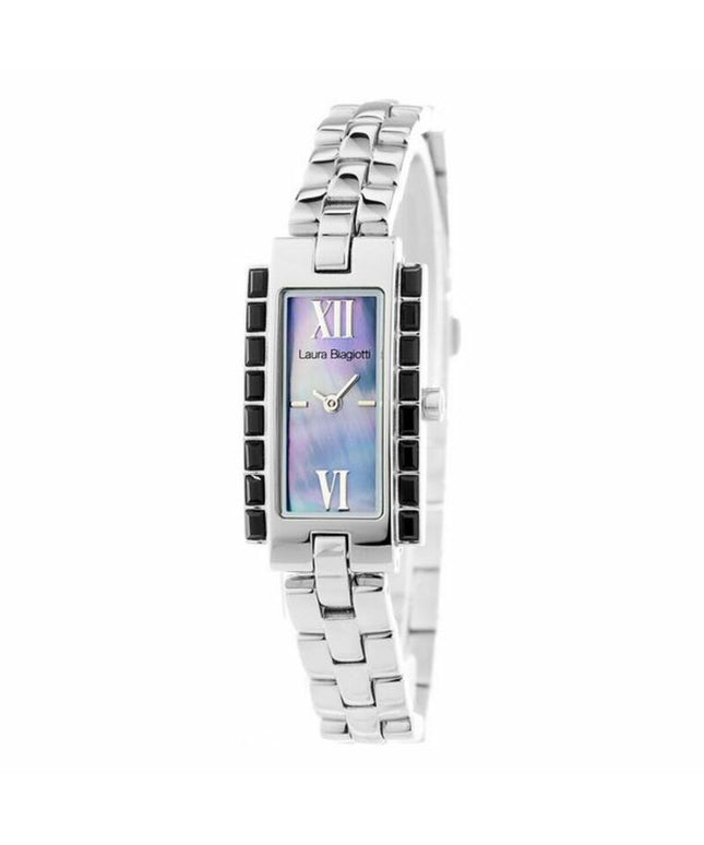 V13HDA1BE89BF0E6431F772633F142E57461R4336949P1